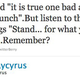Illustration for article titled Billy Ray Pleads For Miley Cyrus To Return To Twitter